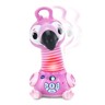 VTech® Stretch & Play Letters Flamingo™ - view 2